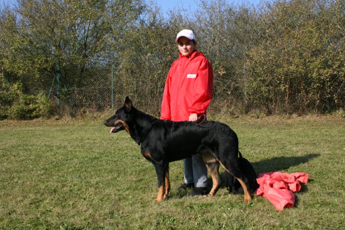 Birmane De Montclea (12)